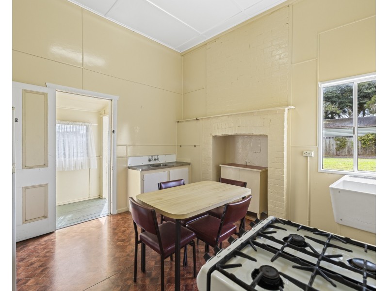 135 Bridge Street, North Toowoomba QLD 4350