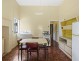135 Bridge Street, North Toowoomba QLD 4350