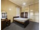 135 Bridge Street, North Toowoomba QLD 4350