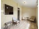 135 Bridge Street, North Toowoomba QLD 4350