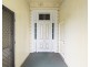 135 Bridge Street, North Toowoomba QLD 4350
