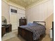 135 Bridge Street, North Toowoomba QLD 4350