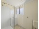 135 Bridge Street, North Toowoomba QLD 4350