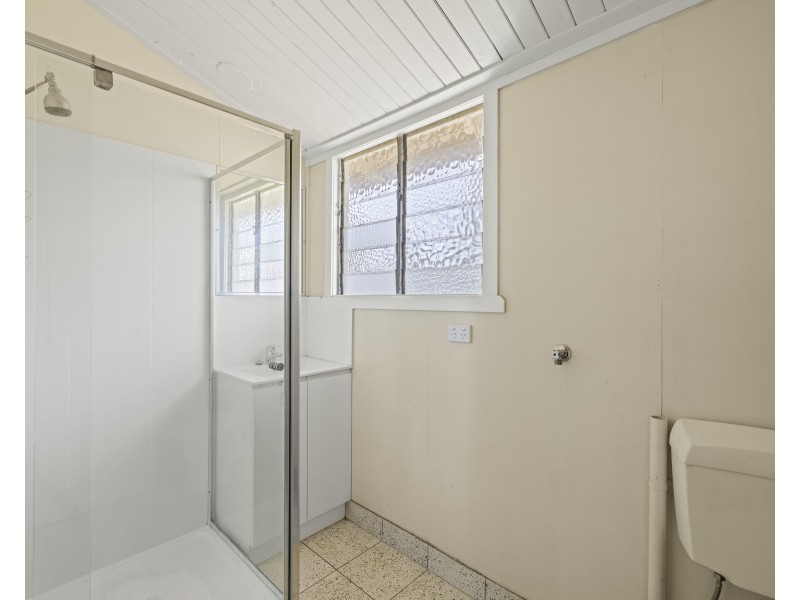135 Bridge Street, North Toowoomba QLD 4350