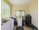 135 Bridge Street, North Toowoomba QLD 4350