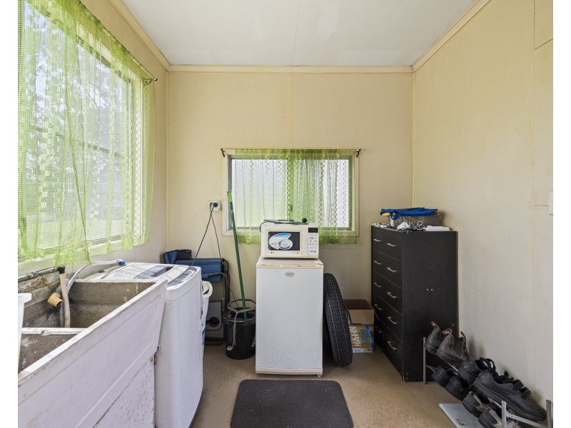 135 Bridge Street, North Toowoomba QLD 4350