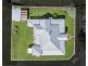 135 Bridge Street, North Toowoomba QLD 4350