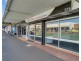Tenancy 2/575-577 Ruthven Street, Toowoomba City QLD 4350