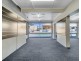 Tenancy 2/575-577 Ruthven Street, Toowoomba City QLD 4350