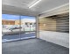 Tenancy 2/575-577 Ruthven Street, Toowoomba City QLD 4350