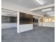 Tenancy 2/575-577 Ruthven Street, Toowoomba City QLD 4350