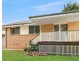 10 Charter Crescent, Rockville QLD 4350