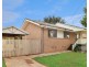 10 Charter Crescent, Rockville QLD 4350