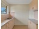 10 Charter Crescent, Rockville QLD 4350