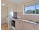 10 Charter Crescent, Rockville QLD 4350