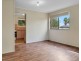 10 Charter Crescent, Rockville QLD 4350