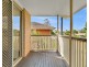 10 Charter Crescent, Rockville QLD 4350