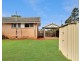 10 Charter Crescent, Rockville QLD 4350