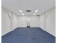Shop 3/12 Russell Street, Toowoomba City QLD 4350
