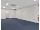 Shop 3/12 Russell Street, Toowoomba City QLD 4350