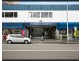 Shop 3/12 Russell Street, Toowoomba City QLD 4350