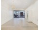 72 Russell Street, Toowoomba City QLD 4350