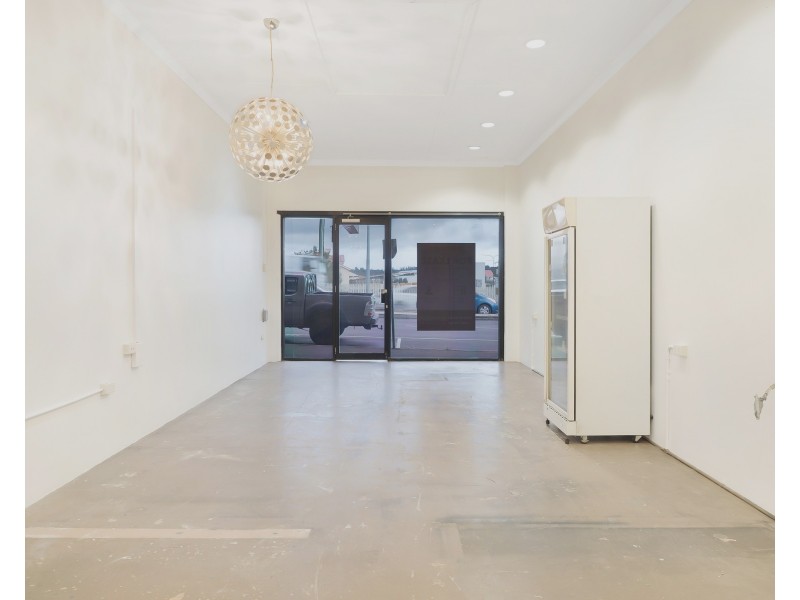 72 Russell Street, Toowoomba City QLD 4350