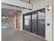 72 Russell Street, Toowoomba City QLD 4350