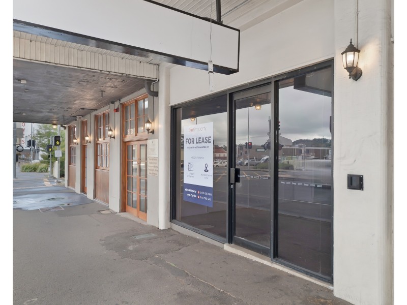 72 Russell Street, Toowoomba City QLD 4350