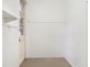 72 Russell Street, Toowoomba City QLD 4350