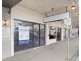 72 Russell Street, Toowoomba City QLD 4350