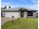 112 Magpie Drive, Cambooya QLD 4358