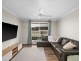 112 Magpie Drive, Cambooya QLD 4358