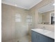 112 Magpie Drive, Cambooya QLD 4358