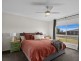 112 Magpie Drive, Cambooya QLD 4358