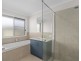 112 Magpie Drive, Cambooya QLD 4358