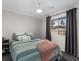 112 Magpie Drive, Cambooya QLD 4358