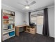 112 Magpie Drive, Cambooya QLD 4358