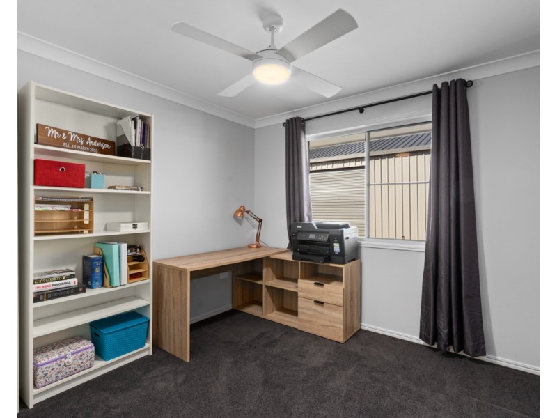 112 Magpie Drive, Cambooya QLD 4358