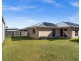 112 Magpie Drive, Cambooya QLD 4358