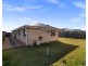 112 Magpie Drive, Cambooya QLD 4358