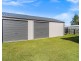 112 Magpie Drive, Cambooya QLD 4358
