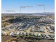112 Magpie Drive, Cambooya QLD 4358