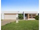 32 Tarcoola Street, Wyreema QLD 4352