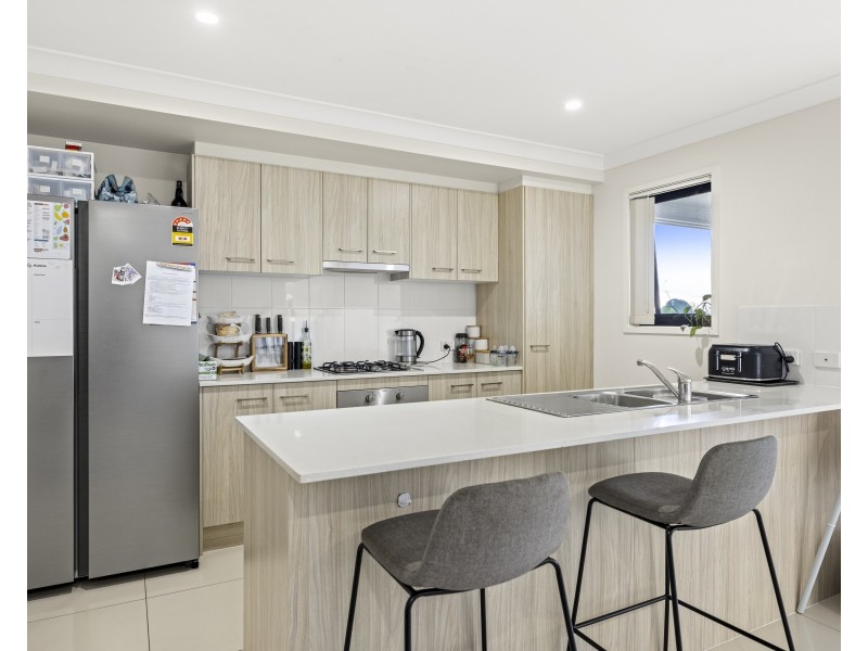32 Tarcoola Street, Wyreema QLD 4352