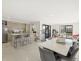 32 Tarcoola Street, Wyreema QLD 4352