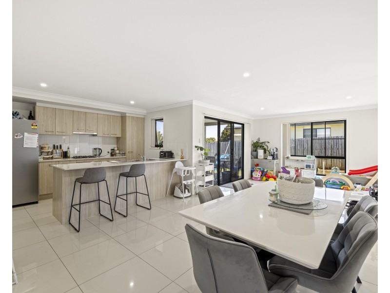 32 Tarcoola Street, Wyreema QLD 4352