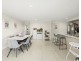 32 Tarcoola Street, Wyreema QLD 4352