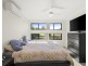 32 Tarcoola Street, Wyreema QLD 4352