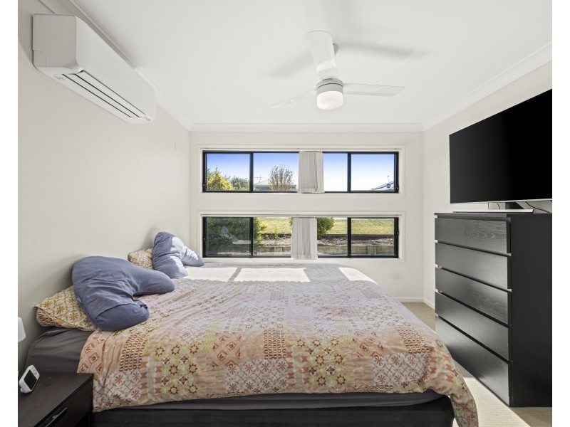 32 Tarcoola Street, Wyreema QLD 4352
